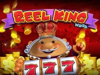 Captain Spins screenshot